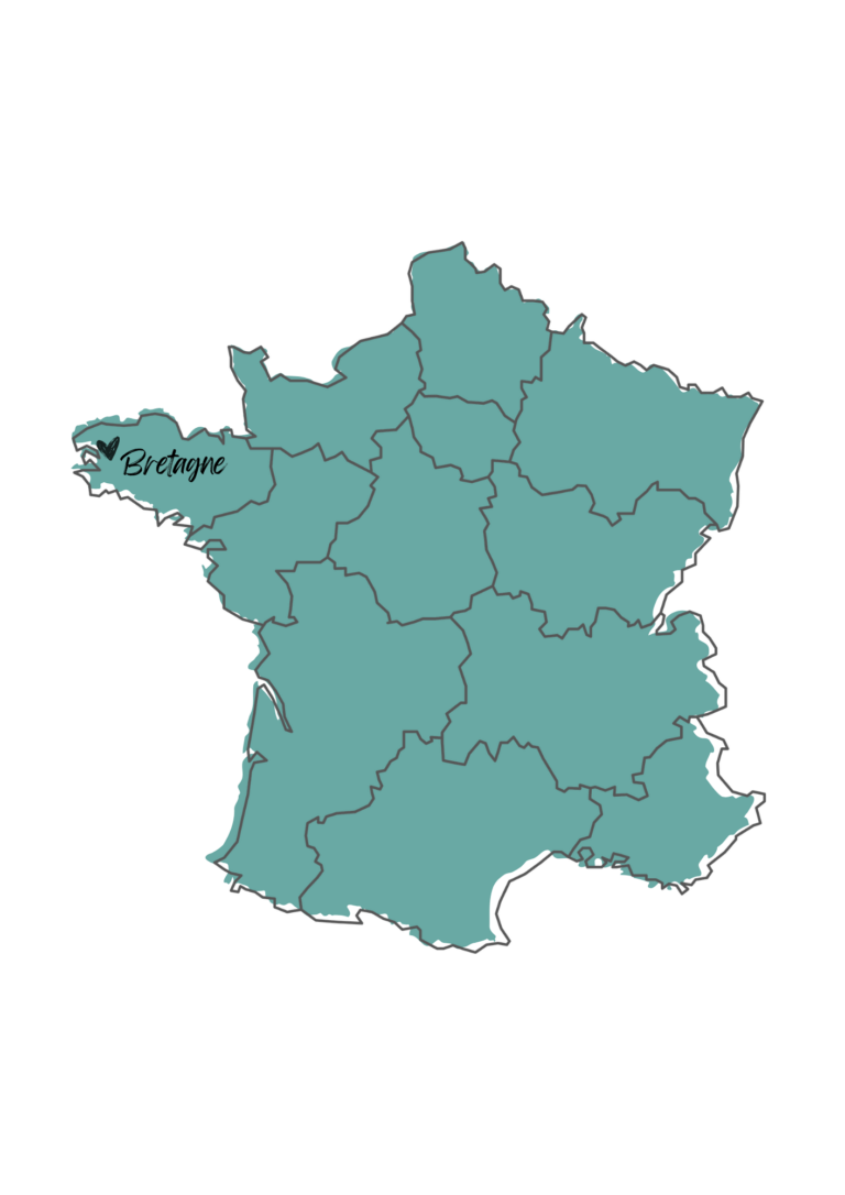 Photographe Finistère